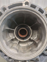 Load image into Gallery viewer, Transfer Case Ford Explorer 2010 - NW614854
