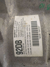 Load image into Gallery viewer, Transfer Case Ford Explorer 2010 - NW614854

