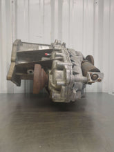 Load image into Gallery viewer, Transfer Case Ford Explorer 2010 - NW614854
