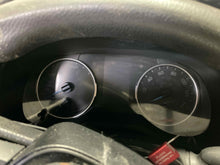 Load image into Gallery viewer, Speedometer Cluster  RAV4 2021 - NW614962
