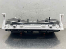 Load image into Gallery viewer, Speedometer Cluster  RAV4 2021 - NW614962

