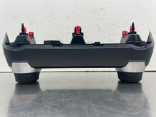 Load image into Gallery viewer, Temperature Controls  RAV4 2021 - NW615039
