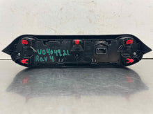 Load image into Gallery viewer, Temperature Controls  RAV4 2021 - NW615039
