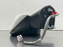 Load image into Gallery viewer, SIDE VIEW DOOR MIRROR Toyota Rav4 2019 19 Left - NW614608
