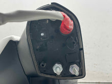 Load image into Gallery viewer, SIDE VIEW DOOR MIRROR Toyota Rav4 2019 19 Left - NW614608
