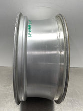 Load image into Gallery viewer, WHEEL RIM Rav4 2019 19 2020 20 17x7 ALLOY 17x7, 5 lug, 4-1/2" - NW614720
