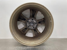 Load image into Gallery viewer, WHEEL RIM Rav4 2019 19 2020 20 17x7 ALLOY 17x7, 5 lug, 4-1/2" - NW614720
