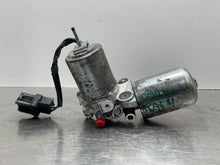 Load image into Gallery viewer, ABS Pump  RAV4 2021 - NW614877
