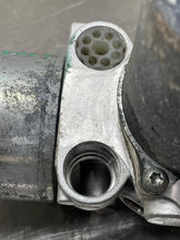 Load image into Gallery viewer, ABS Pump  RAV4 2021 - NW614877
