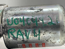Load image into Gallery viewer, ABS Pump  RAV4 2021 - NW614877
