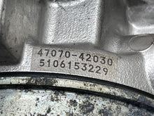 Load image into Gallery viewer, ABS Pump  RAV4 2021 - NW614877
