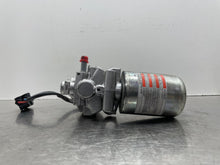 Load image into Gallery viewer, ABS Pump  RAV4 2021 - NW614877
