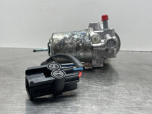 Load image into Gallery viewer, ABS Pump  RAV4 2021 - NW614877
