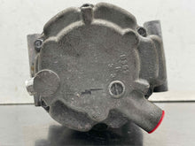 Load image into Gallery viewer, AC Compressor  RAV4 2021 - NW614896
