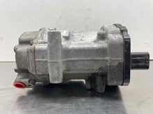 Load image into Gallery viewer, AC Compressor  RAV4 2021 - NW614896

