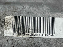 Load image into Gallery viewer, AC Compressor  RAV4 2021 - NW614896
