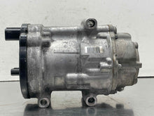 Load image into Gallery viewer, AC Compressor  RAV4 2021 - NW614896
