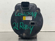 Load image into Gallery viewer, AC Compressor  RAV4 2021 - NW614896
