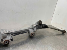 Load image into Gallery viewer, Steering Gear Rack  RAV4 2021 - NW614850
