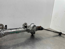 Load image into Gallery viewer, Steering Gear Rack  RAV4 2021 - NW614850
