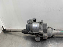 Load image into Gallery viewer, Steering Gear Rack  RAV4 2021 - NW614850
