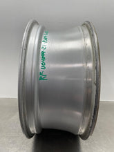 Load image into Gallery viewer, WHEEL RIM Rav4 2019 19 2020 20 17x7 ALLOY 17x7, 5 lug, 4-1/2" - NW614978
