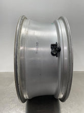 Load image into Gallery viewer, WHEEL RIM Rav4 2019 19 2020 20 17x7 ALLOY 17x7, 5 lug, 4-1/2" - NW614978
