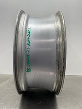 Load image into Gallery viewer, WHEEL RIM Rav4 2019 19 2020 20 17x7 ALLOY 17x7, 5 lug, 4-1/2" - NW614979
