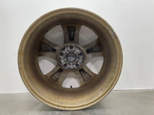 Load image into Gallery viewer, WHEEL RIM Rav4 2019 19 2020 20 17x7 ALLOY 17x7, 5 lug, 4-1/2" - NW614979
