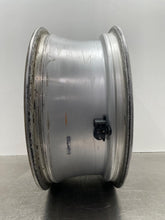 Load image into Gallery viewer, WHEEL RIM Rav4 2019 19 2020 20 17x7 ALLOY 17x7, 5 lug, 4-1/2" - NW614979
