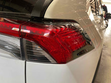 Load image into Gallery viewer, OUTER TAIL LIGHT LAMP Toyota Rav4 2019 19 Right - NW614859
