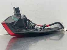 Load image into Gallery viewer, OUTER TAIL LIGHT LAMP Toyota Rav4 2019 19 Right - NW614859
