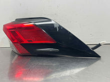 Load image into Gallery viewer, OUTER TAIL LIGHT LAMP Toyota Rav4 2019 19 Right - NW614859
