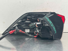 Load image into Gallery viewer, OUTER TAIL LIGHT LAMP Toyota Rav4 2019 19 Right - NW614859

