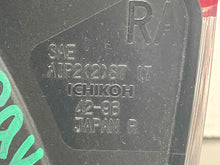 Load image into Gallery viewer, OUTER TAIL LIGHT LAMP Toyota Rav4 2019 19 Right - NW614859
