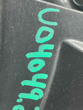 Load image into Gallery viewer, OUTER TAIL LIGHT LAMP Toyota Rav4 2019 19 Right - NW614859
