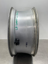 Load image into Gallery viewer, WHEEL RIM Rav4 2019 19 2020 20 17x7 ALLOY 17x7, 5 lug, 4-1/2" - NW615105
