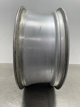 Load image into Gallery viewer, WHEEL RIM Rav4 2019 19 2020 20 17x7 ALLOY 17x7, 5 lug, 4-1/2" - NW615105
