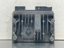 Load image into Gallery viewer, ECU ECM Computer  RAV4 2021 - NW615012
