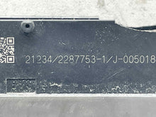 Load image into Gallery viewer, ECU ECM Computer  RAV4 2021 - NW615012
