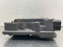 Load image into Gallery viewer, ECU ECM Computer  RAV4 2021 - NW615012
