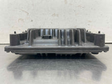 Load image into Gallery viewer, ECU ECM Computer  RAV4 2021 - NW615012
