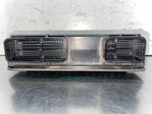 Load image into Gallery viewer, ECU ECM Computer  RAV4 2021 - NW615012
