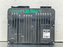 Load image into Gallery viewer, ECU ECM Computer  RAV4 2021 - NW615012
