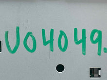 Load image into Gallery viewer, Radio  RAV4 2021 - NW614948
