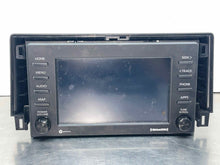 Load image into Gallery viewer, Radio  RAV4 2021 - NW614948
