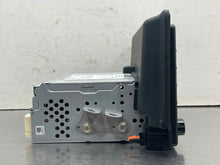 Load image into Gallery viewer, Radio  RAV4 2021 - NW614948
