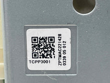 Load image into Gallery viewer, Radio  RAV4 2021 - NW614948
