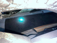 Load image into Gallery viewer, Speedometer Cluster  BMW X1 2023 - NW615464
