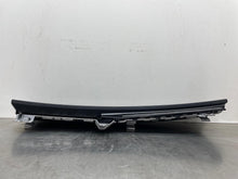 Load image into Gallery viewer, Speedometer Cluster  BMW X1 2023 - NW615464
